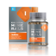 Essential Minerals IODINE