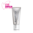 Bionetica Ultra Lightweight Face Cream - Tester