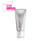 Bionetica Ultra Lightweight Face Cream - Tester