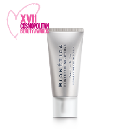 Bionetica Ultra Lightweight Face Cream - Tester