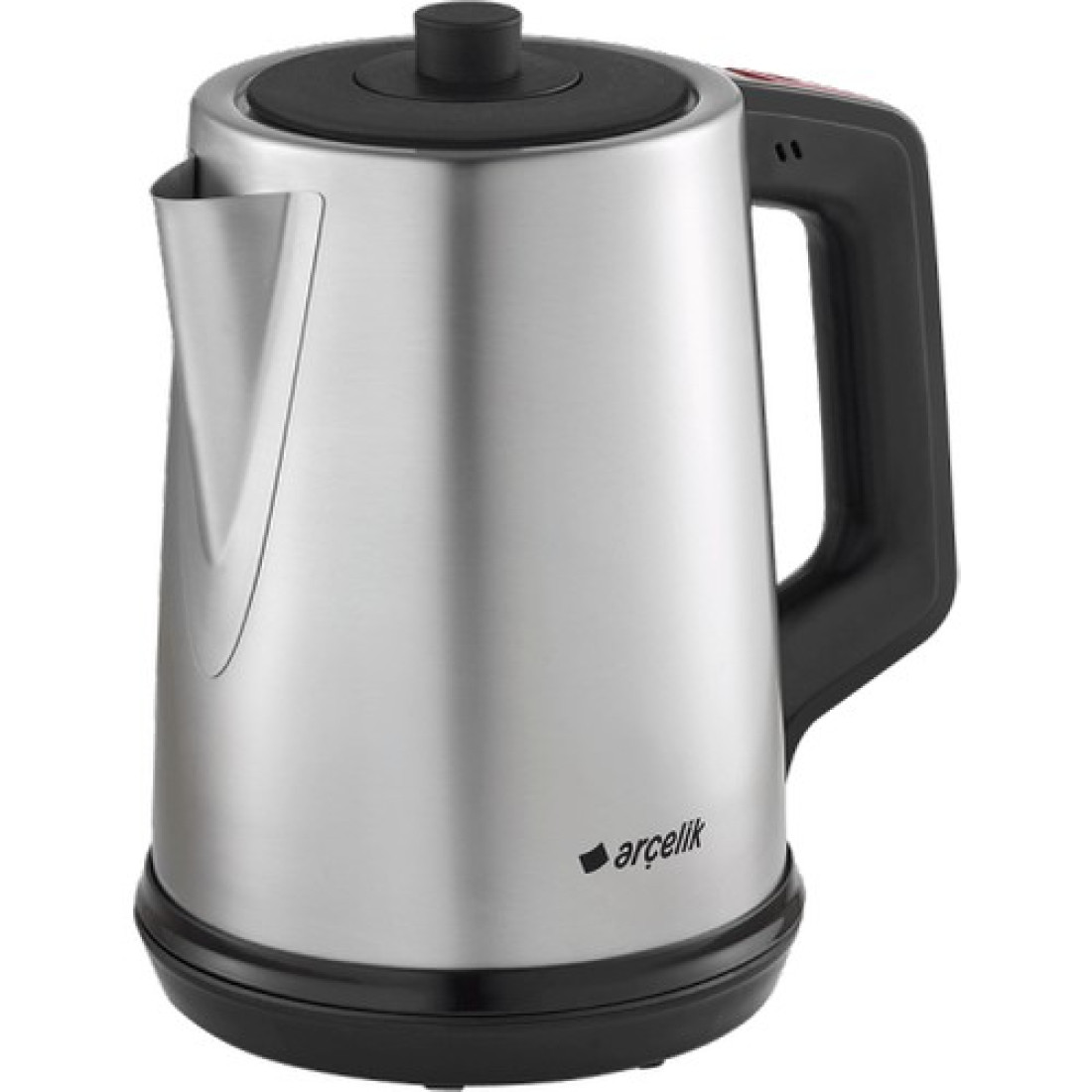 Tefal Bj561D Magic Tea Xl Çay Makinesi