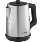 Tefal Bj561D Magic Tea Xl Çay Makinesi