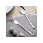 Nehir Sahra Sade 60 Parça Aile Takımı