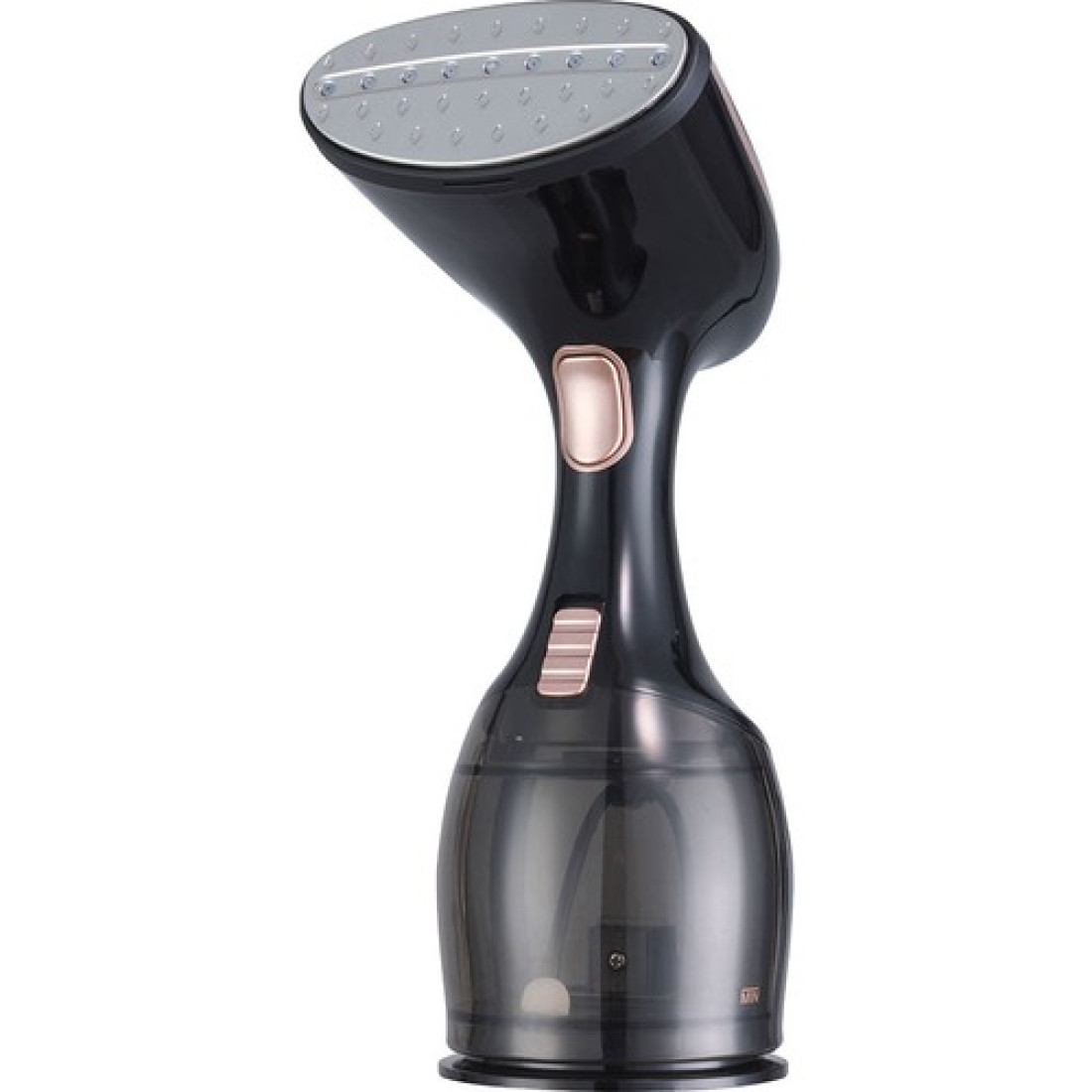 Vestel Sb2500 Buharlı Kırışık Giderici Vestel Sb2500 Buharlı Kırışık Giderici