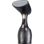 Vestel Sb2500 Buharlı Kırışık Giderici Vestel Sb2500 Buharlı Kırışık Giderici