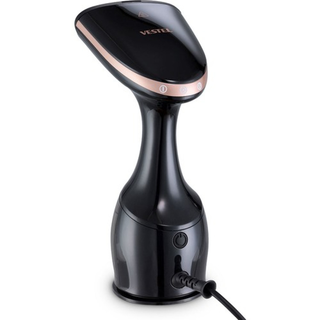 Vestel Sb2500 Buharlı Kırışık Giderici Vestel Sb2500 Buharlı Kırışık Giderici