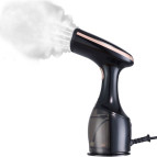 Vestel Sb2500 Buharlı Kırışık Giderici Vestel Sb2500 Buharlı Kırışık Giderici