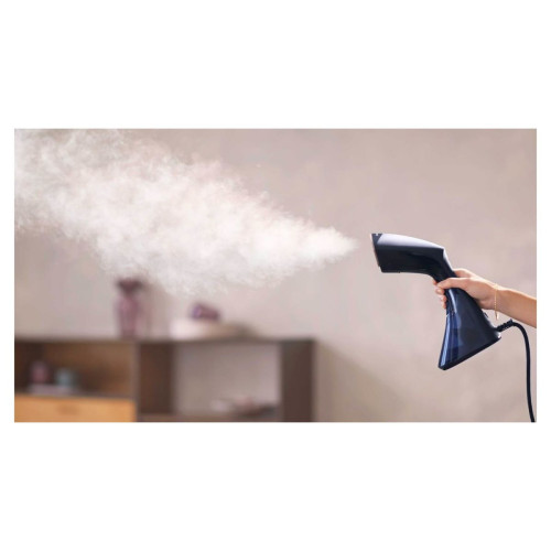 Philips Gc810/20 Buharlı Düzleştirici