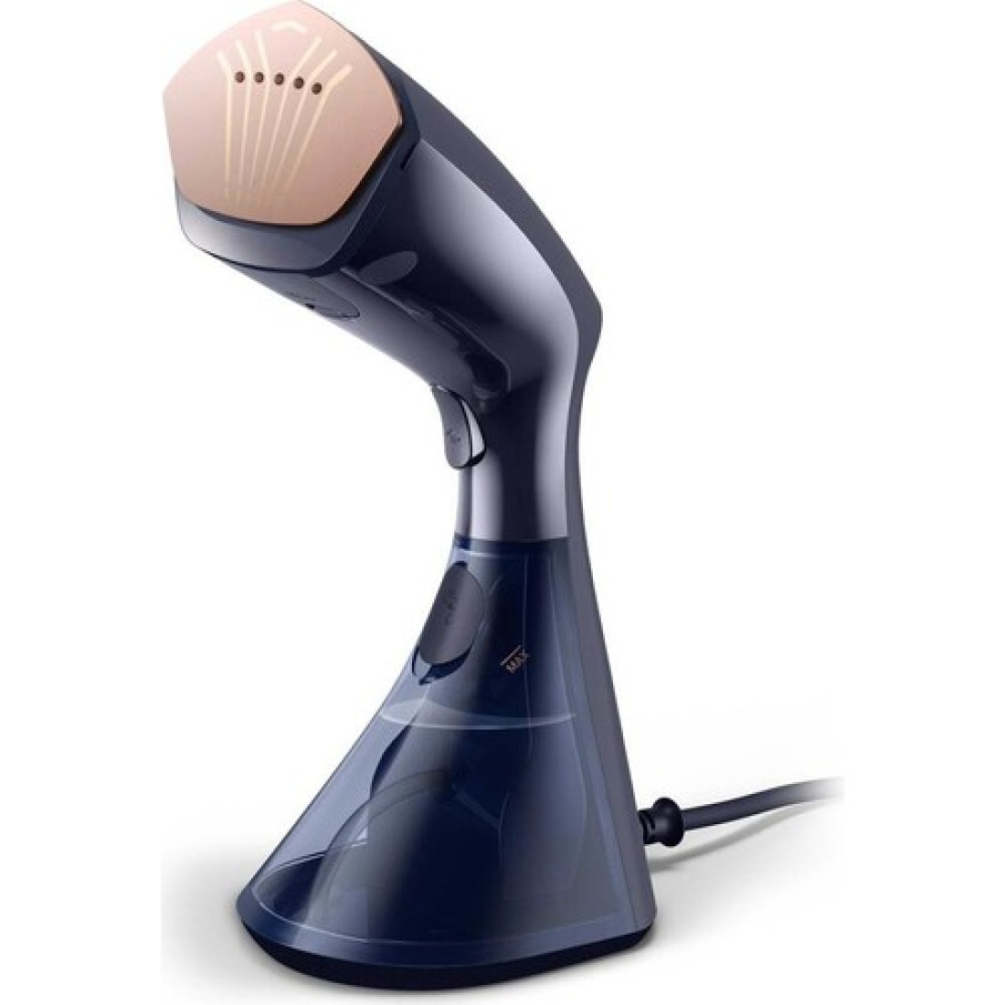 Philips Gc810/20 Buharlı Düzleştirici