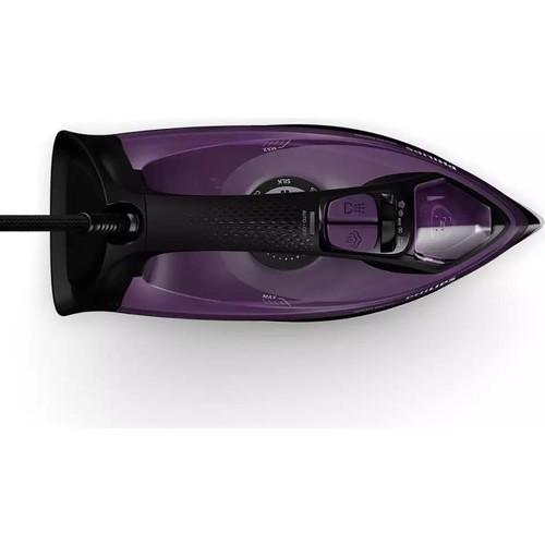 Philips 5000 Series Dst5030/80 2400W Buharlı Ütü