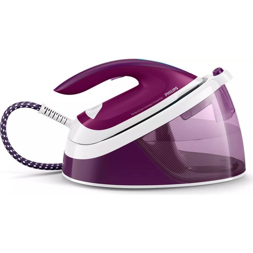 Philips Gc6842/30 Perfectcare Compact Essential Buhar Kazanlı Ütü