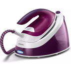 Philips Gc6842/30 Perfectcare Compact Essential Buhar Kazanlı Ütü