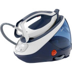Tefal Gv9221 Pro Express Protect Buhar Kazanlı Ütü - 1830007723