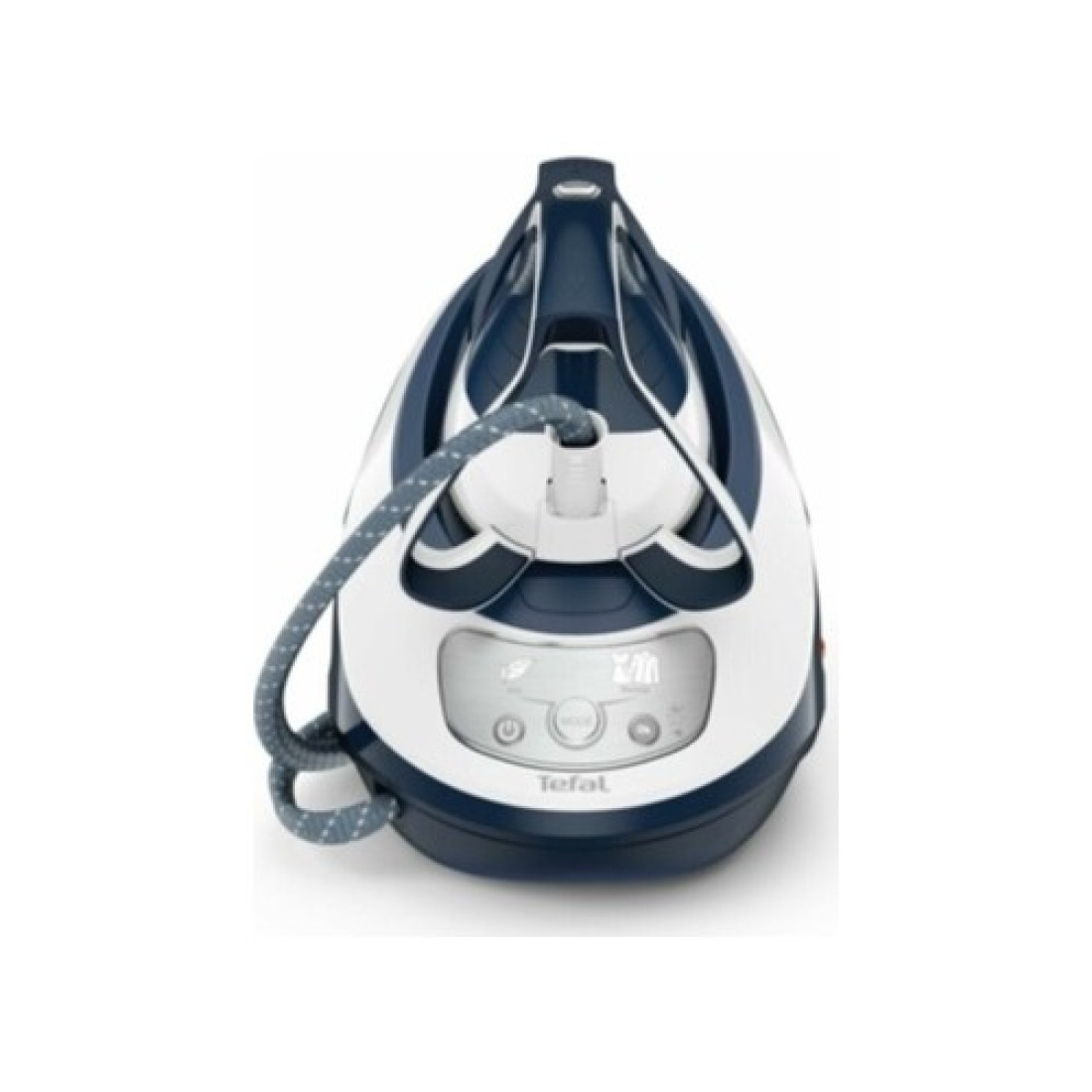 Tefal Gv9221 Pro Express Protect Buhar Kazanlı Ütü - 1830007723