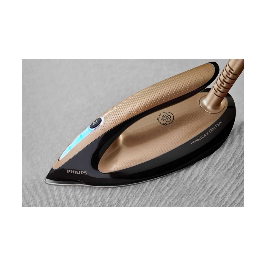 Philips Perfectcare Elite Plus Gc9682/80 Buhar Kazanlı Ütü