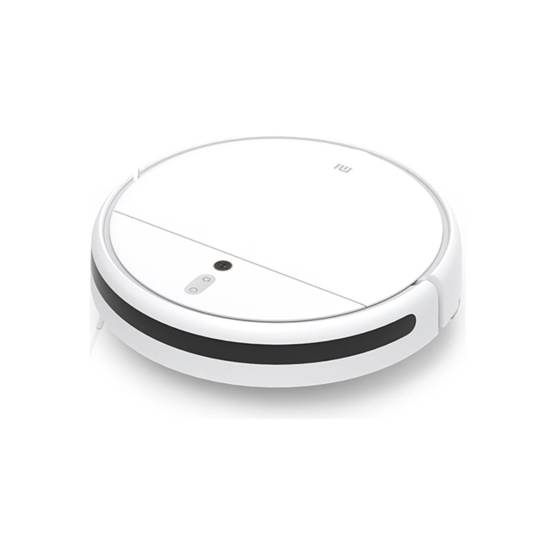 Xiaomi Mi Robot Vacuum Mop 2C Robot Süpürge