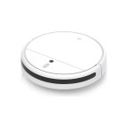 Xiaomi Mi Robot Vacuum Mop 2C Robot Süpürge