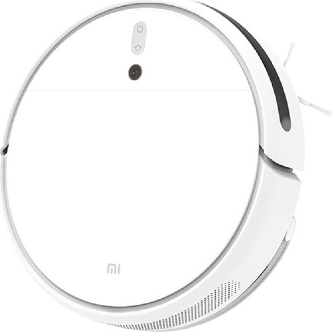 Xiaomi Mi Robot Vacuum Mop 2C Robot Süpürge