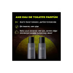 Axe Dark Temptatıon Edt 100 Ml