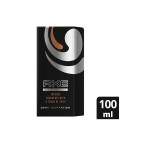 Axe Dark Temptatıon Edt 100 Ml