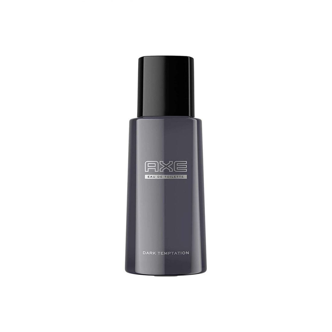 Axe Dark Temptatıon Edt 100 Ml