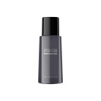 Axe Dark Temptatıon Edt 100 Ml