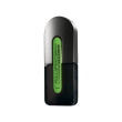 Full Speed Gamer Erkek Parfüm Edt 75 Ml