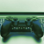 Full Speed Gamer Erkek Parfüm Edt 75 Ml