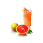 Philips Daily Collection Narenciye Sıkacağı Hr2738/00