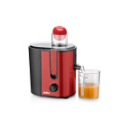 Sinbo Sj-3143 Kırmızı Katı Meyve Sıkacağı