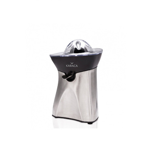 Karaca Freshmix Inox Narenciye Sıkacağı 601