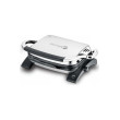 Korkmaz Inox Tostkolik Granit Tost Makinesi