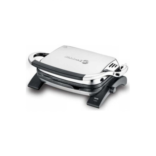 Korkmaz Inox Tostkolik Granit Tost Makinesi