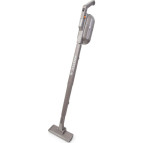 Fantom Pratik 1200 Süpürge 500W Gri