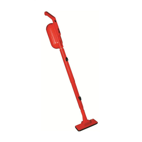 Fantom Pratic Kırmızı Süpürge El Süpürgesi̇