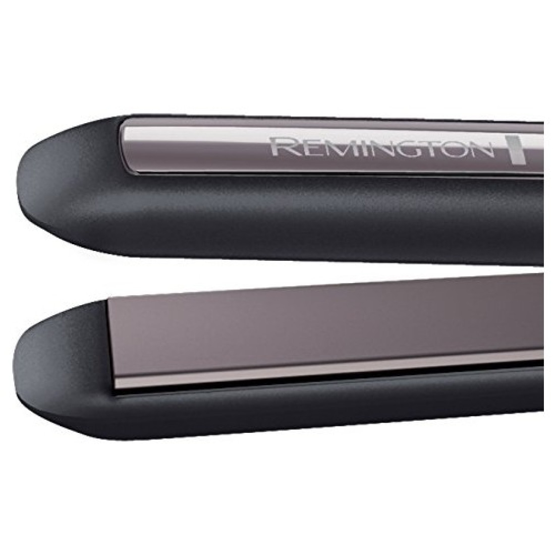 Remington S5505 Pro Ceramic Ultra Ince Saç Düzleştirici