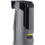 Fakir Stubby Sakal Şekillendirme Cihazı-Şarjlı