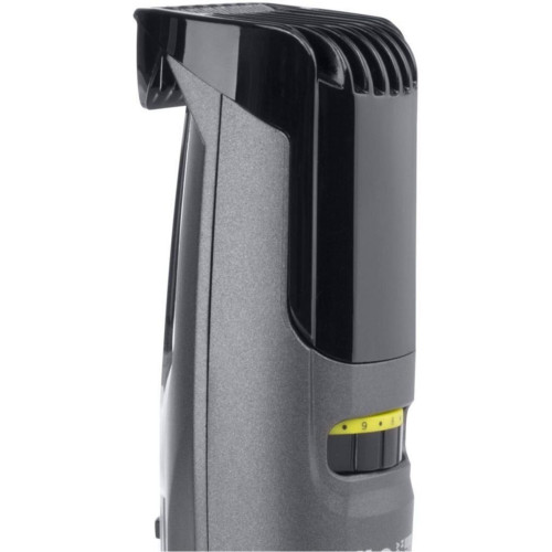 Fakir Stubby Sakal Şekillendirme Cihazı-Şarjlı