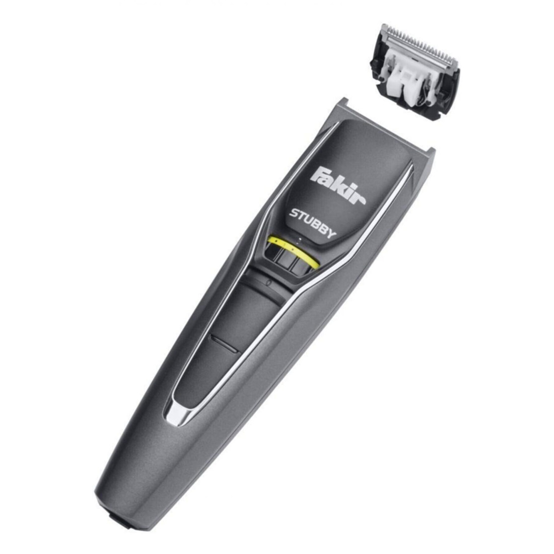 Fakir Stubby Sakal Şekillendirme Cihazı-Şarjlı