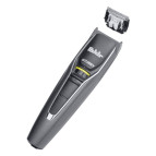 Fakir Stubby Sakal Şekillendirme Cihazı-Şarjlı