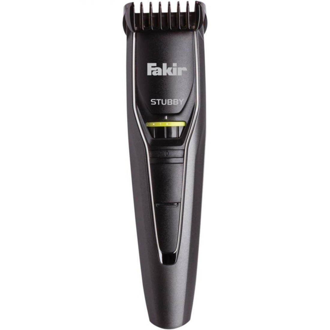 Fakir Stubby Sakal Şekillendirme Cihazı-Şarjlı