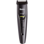 Fakir Stubby Sakal Şekillendirme Cihazı-Şarjlı