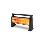 Kumtel Elektrikli Isıtıcı Lx-2819