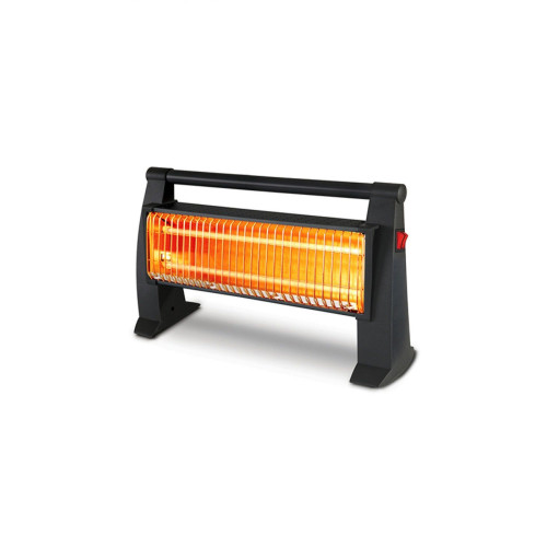 Kumtel Elektrikli Isıtıcı Lx-2819
