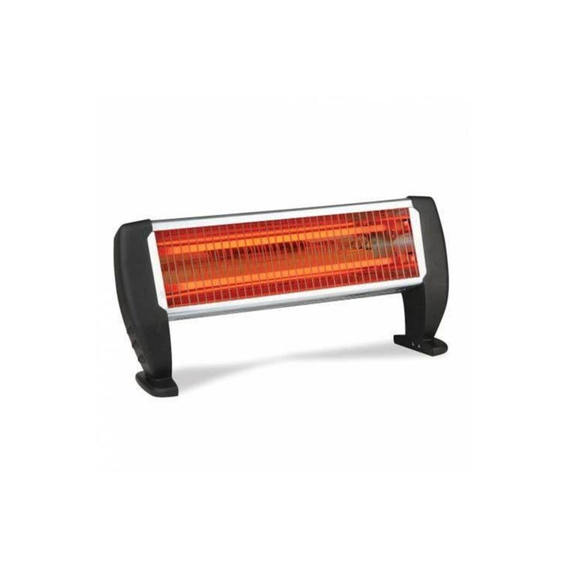 Cvs Dn 2043 Atrika Elektrikli Isıtıcı Dn 2043