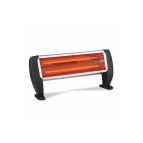 Cvs Dn 2043 Atrika Elektrikli Isıtıcı Dn 2043