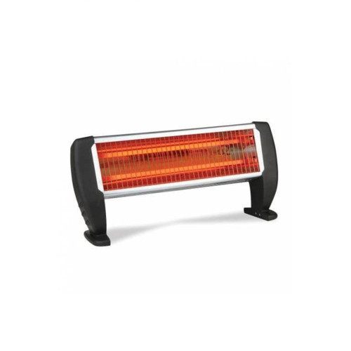 Cvs Dn 2043 Atrika Elektrikli Isıtıcı Dn 2043