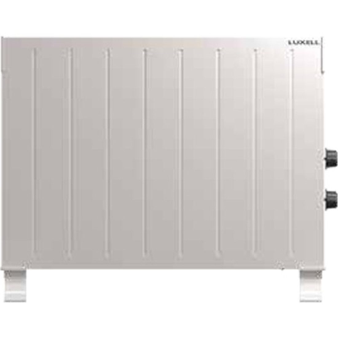 Luxell Hc 2947 Konvektör Konveksiyonel Isıtıcı 2500W