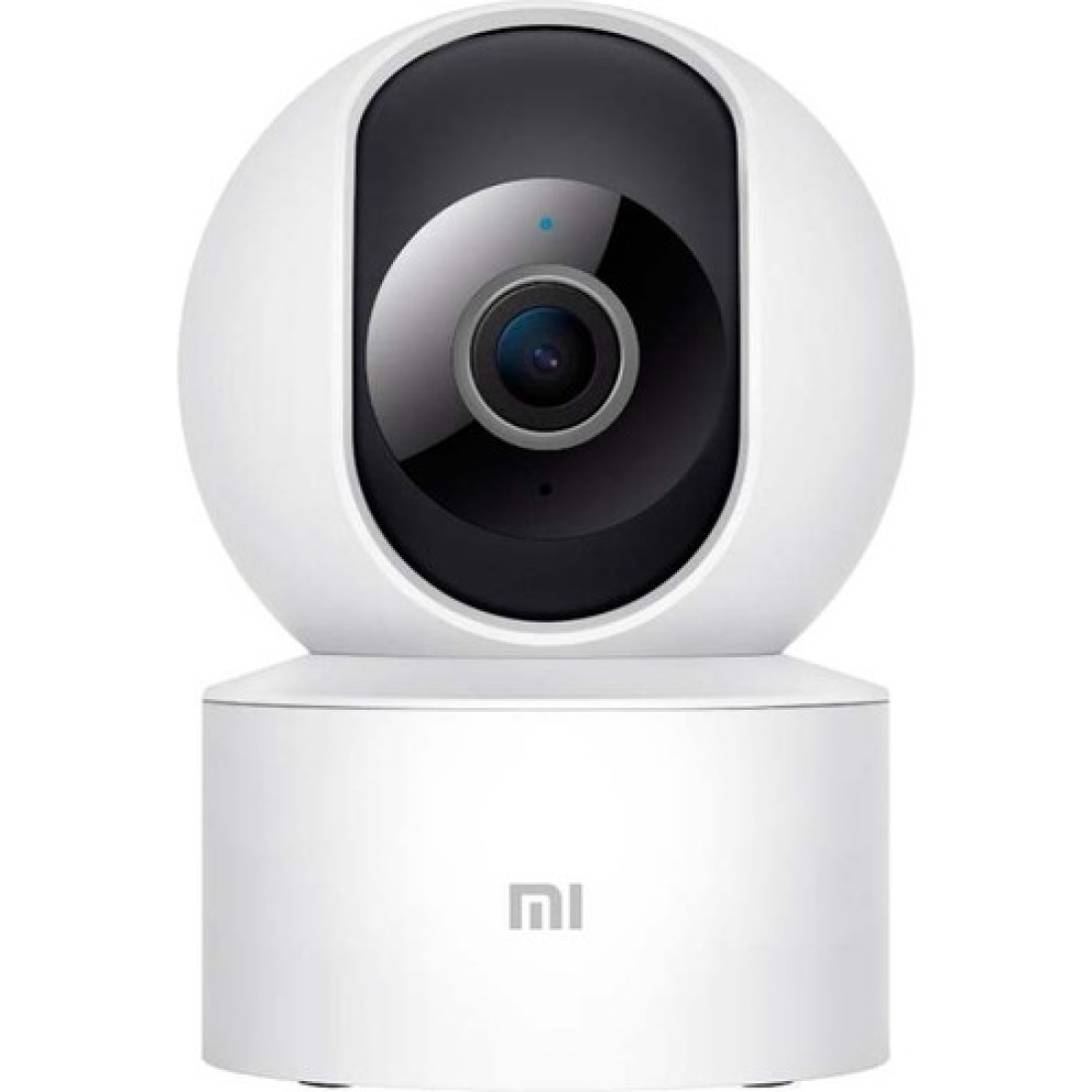 Xiaomi Mi 360° 1080P Dönebilen Gece Görüşlü Ip Kamera Yeni Versiyon