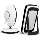 Weewell Wmv815 Dijital Bebek İzleme Cihazı